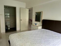 Blk 688 Jurong West Central 1 (Jurong West), HDB 4 Rooms #528340411